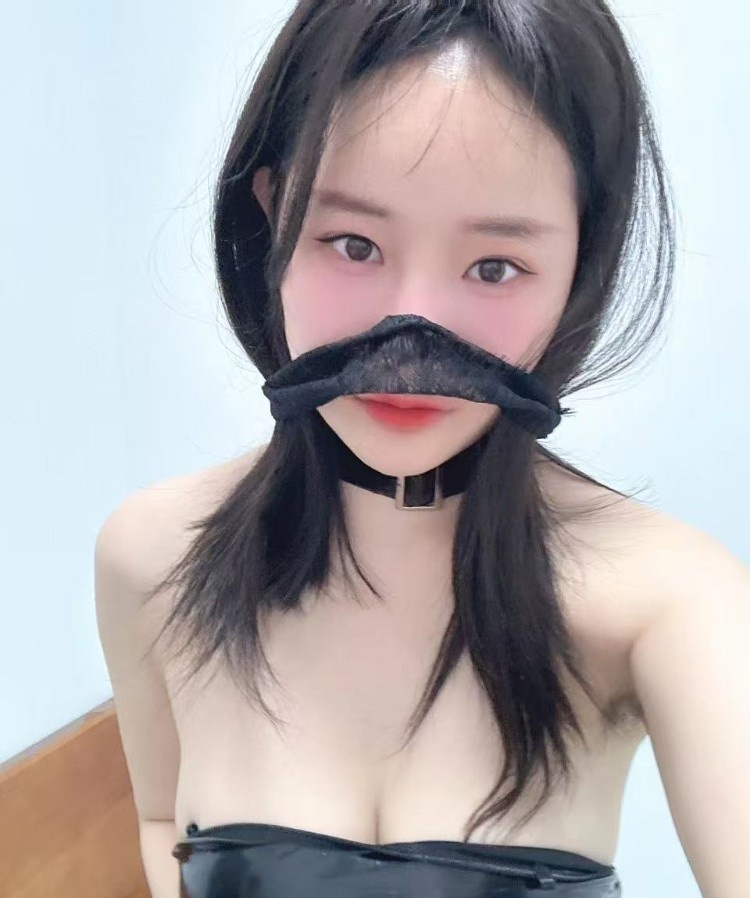 武汉虎泉粉乳小妹