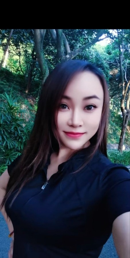 南宁大