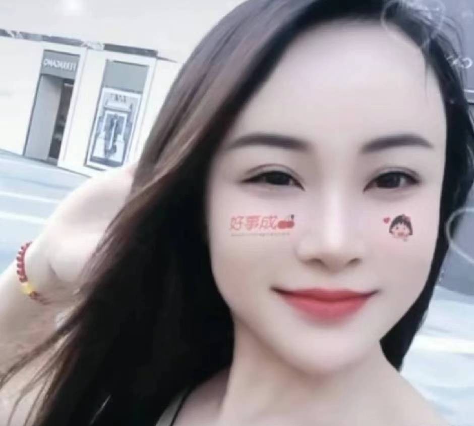 南宁大