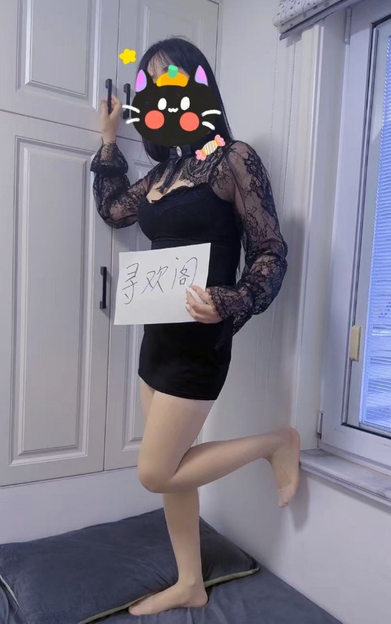 天润城少妇芊芊