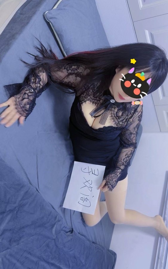 天润城少妇芊芊