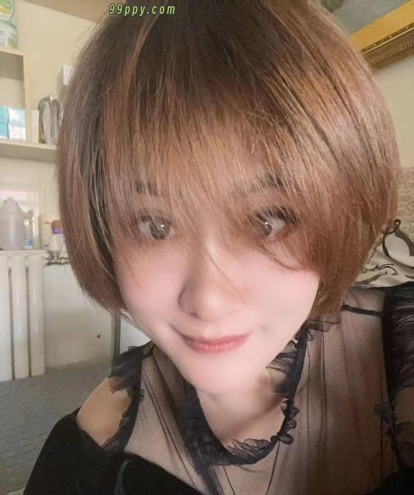 济南骚逼小姐