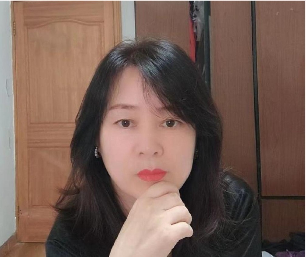 玄武门熟女