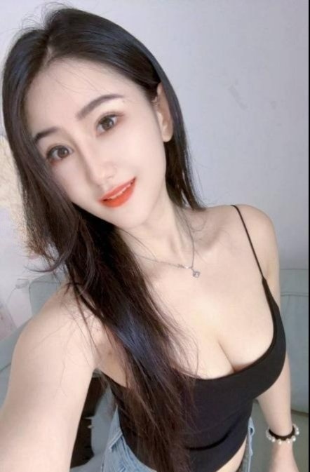 性感大胸翘臀
