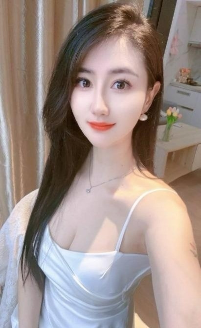 性感大胸翘臀