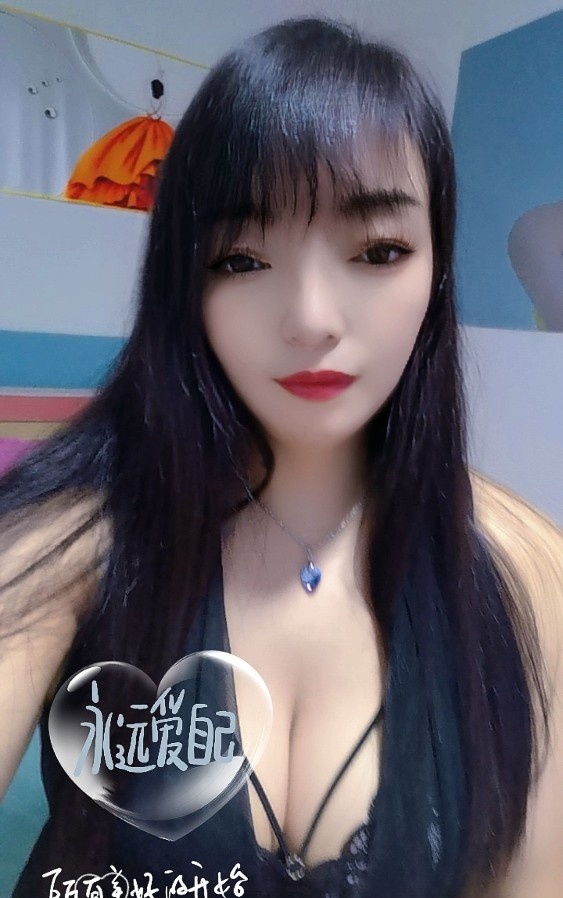 宝安风骚少妇