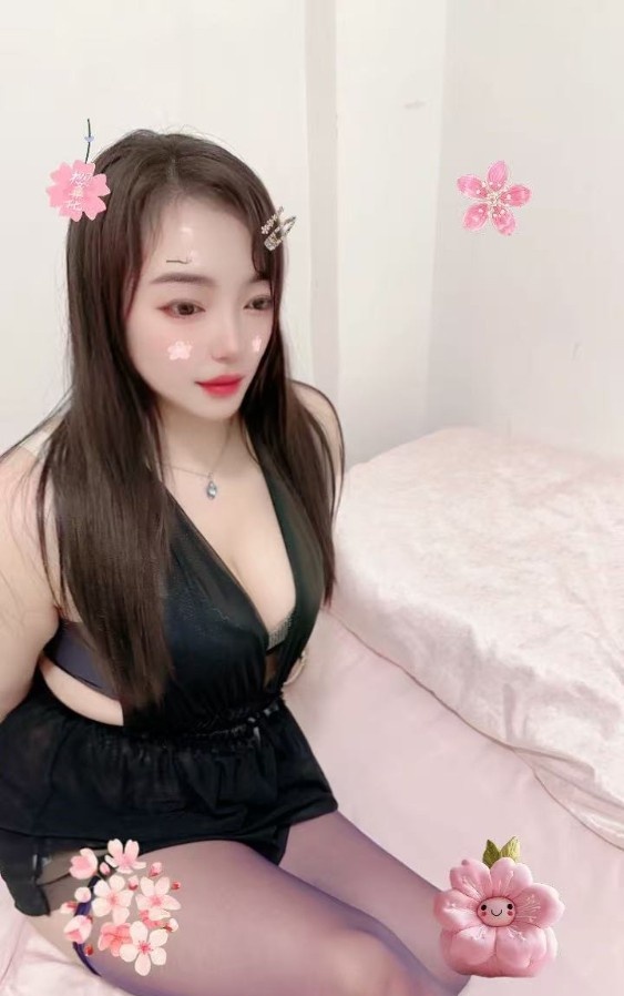 宝安风骚少妇