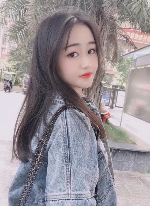 文员兼职