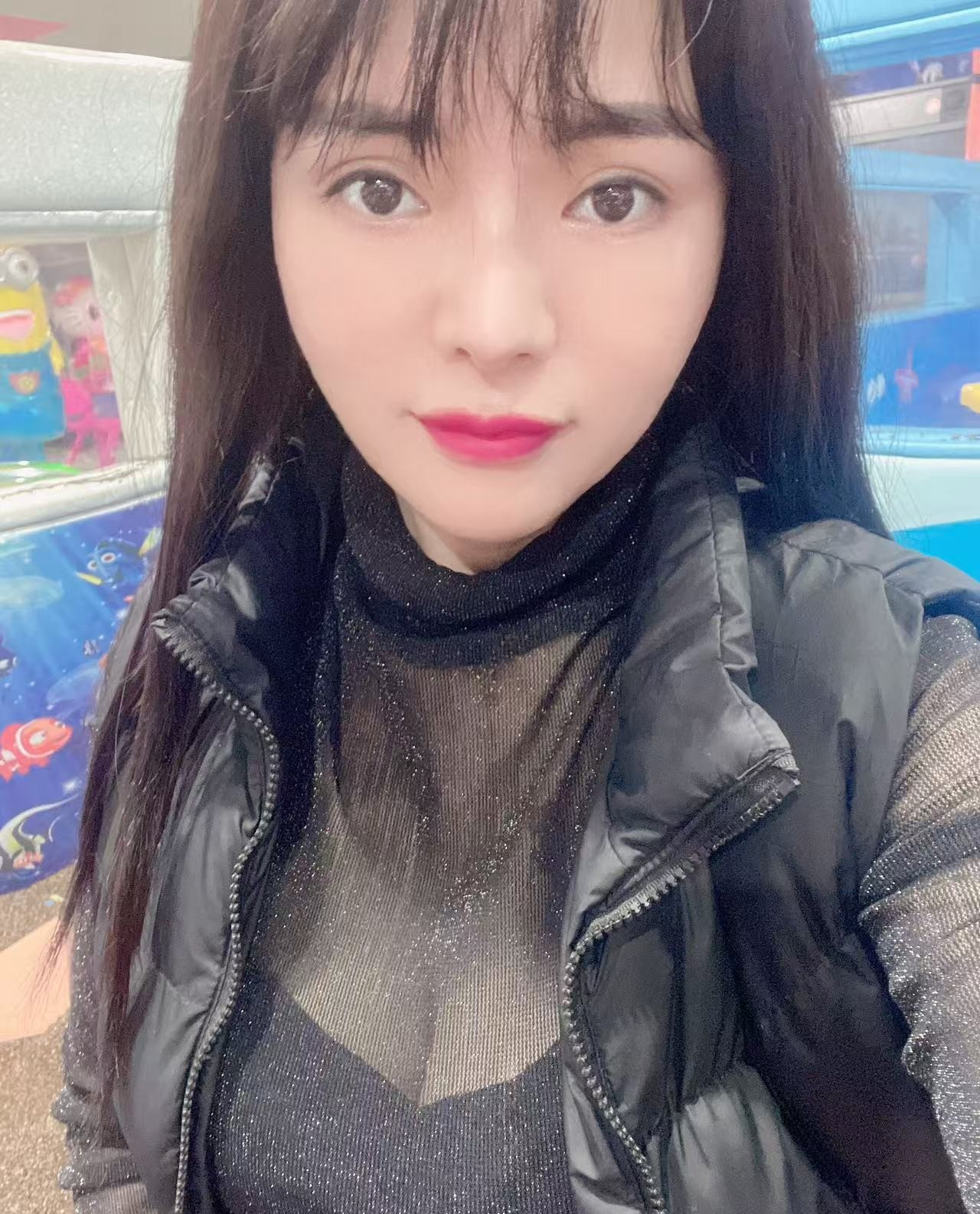 少妇姐姐活好不催