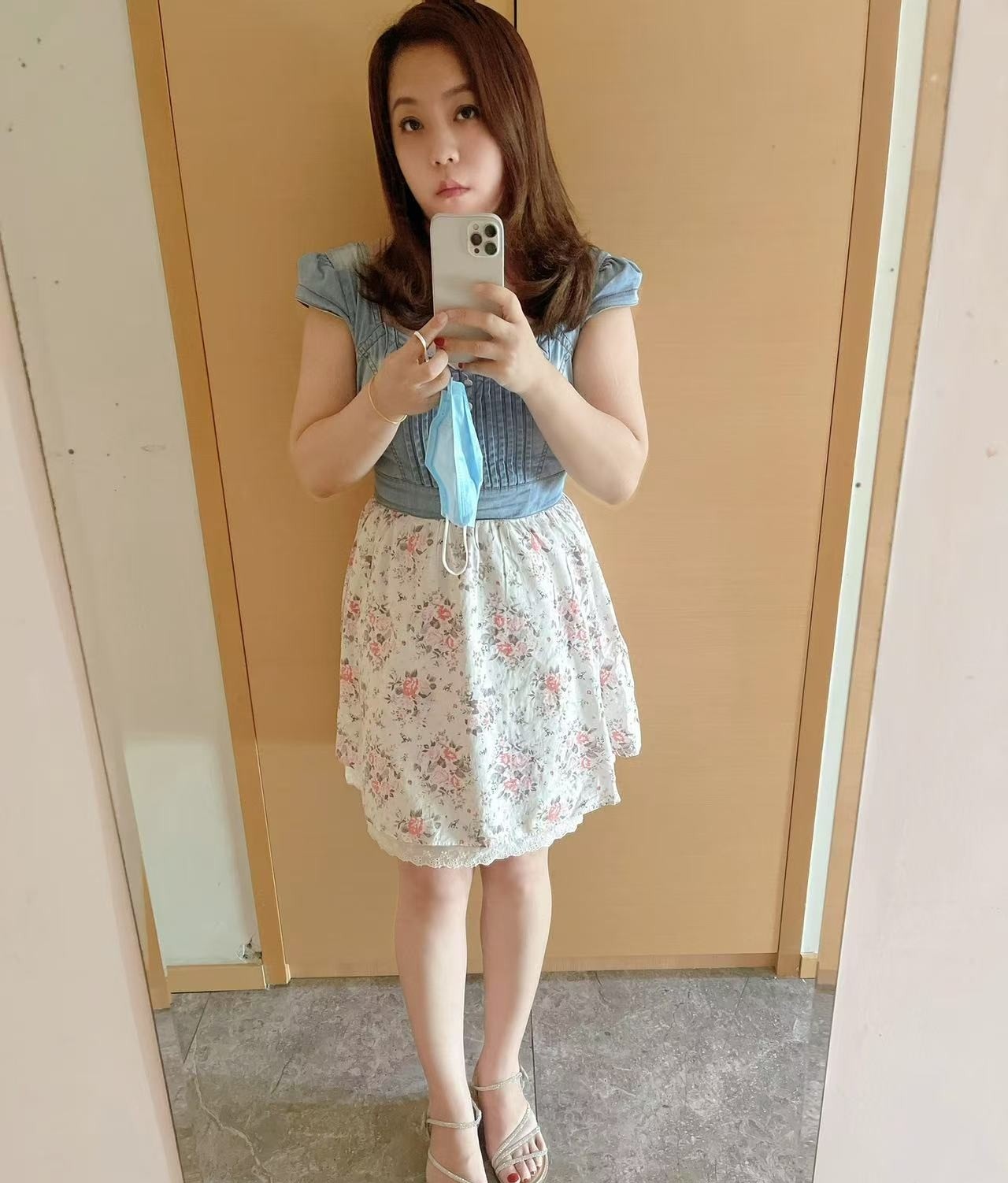 丰满少妇口活很棒