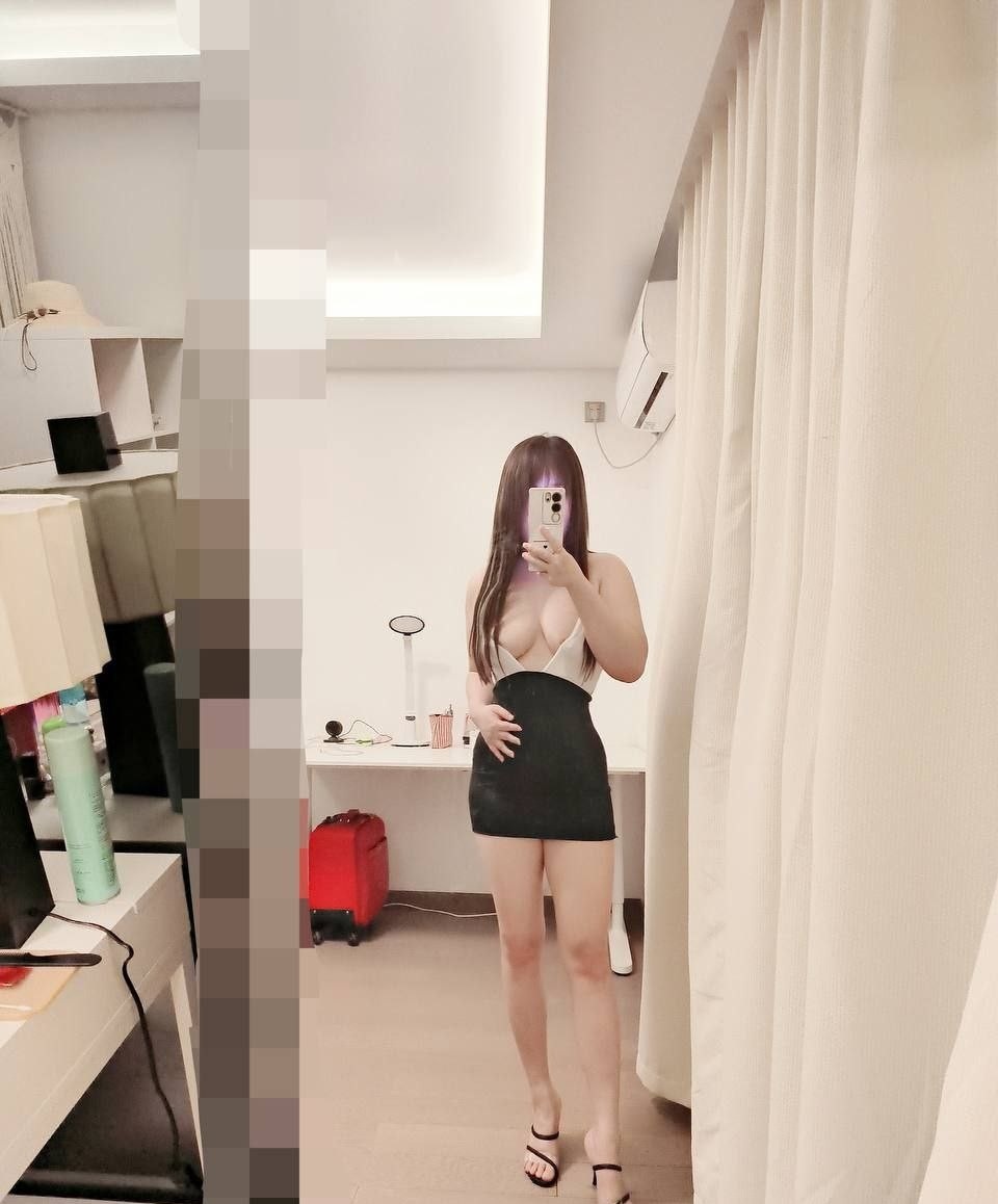 万达公馆