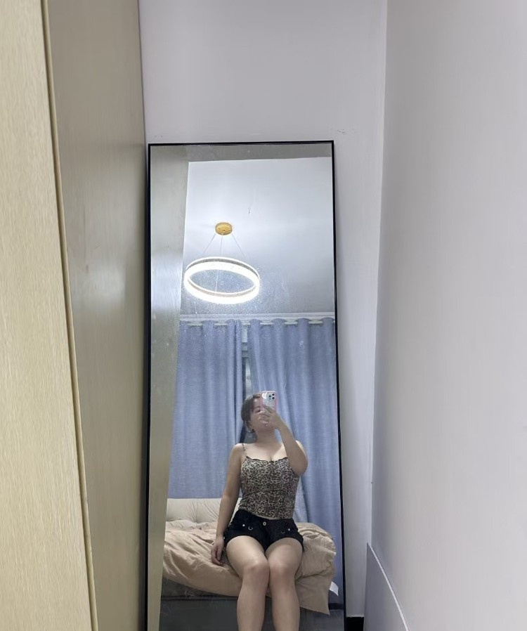 少妇姐姐