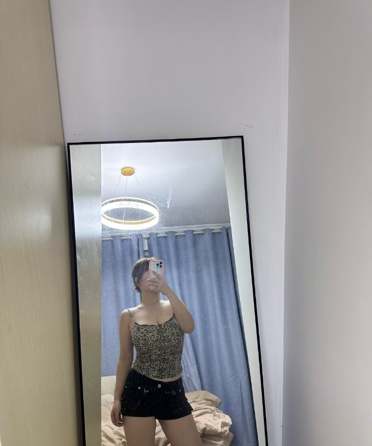 少妇姐姐
