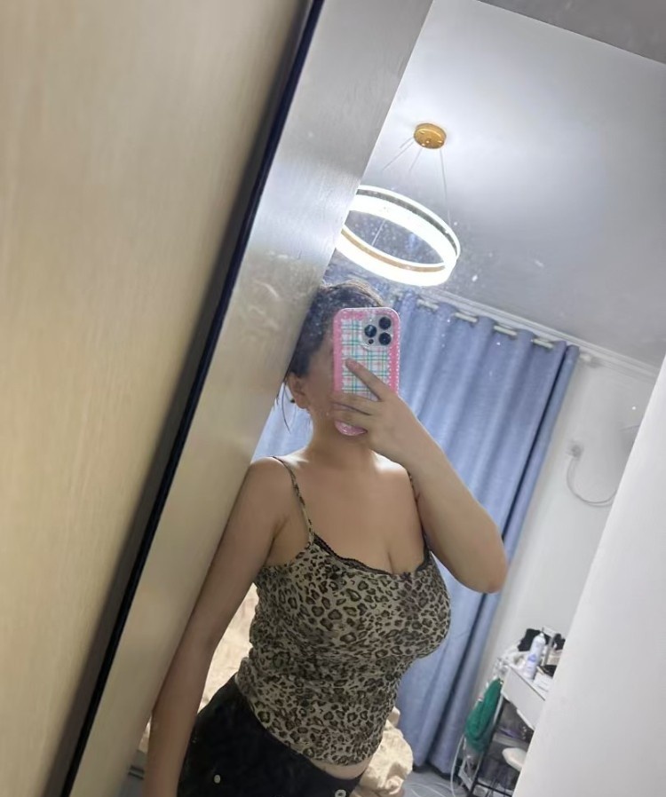 少妇姐姐