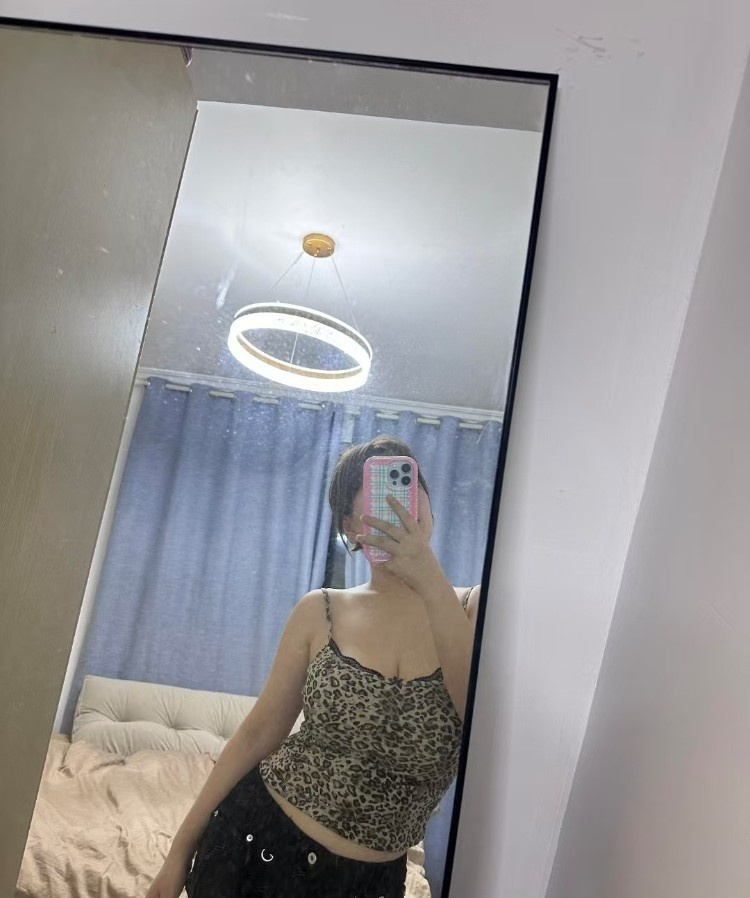 少妇姐姐
