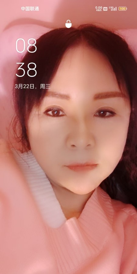 济南熟女