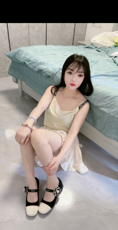95后大胸哇塞妹子
