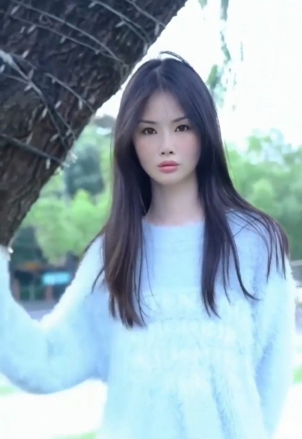 龙华清湖离异少妇