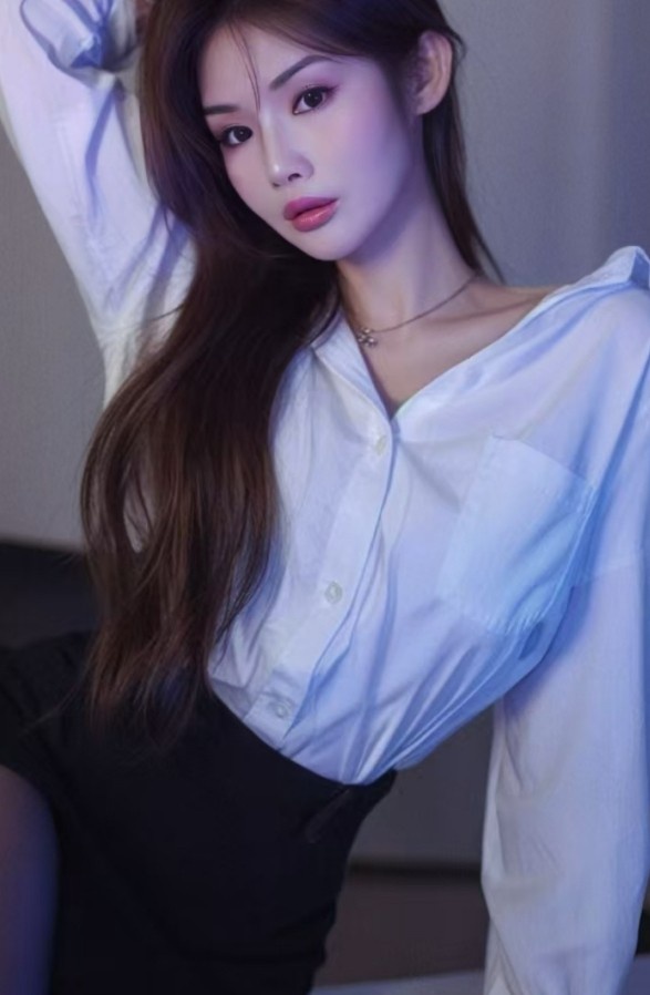 龙华清湖离异少妇