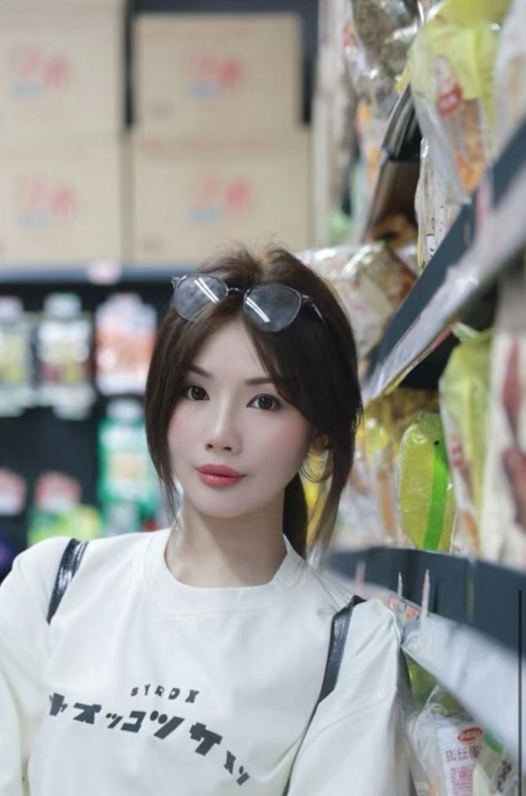 龙华清湖离异少妇