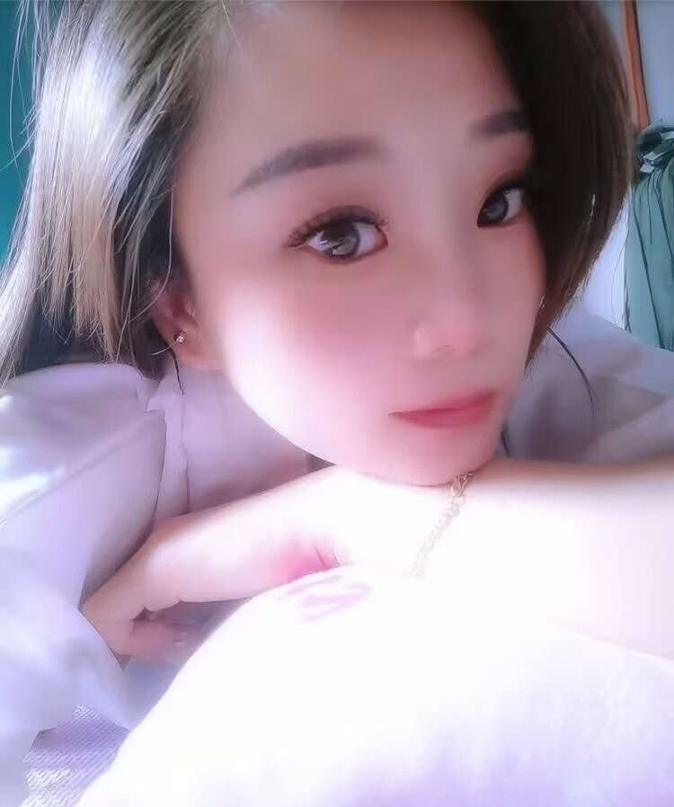 崇川区美女