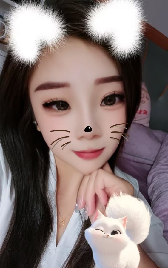 崇川区美女