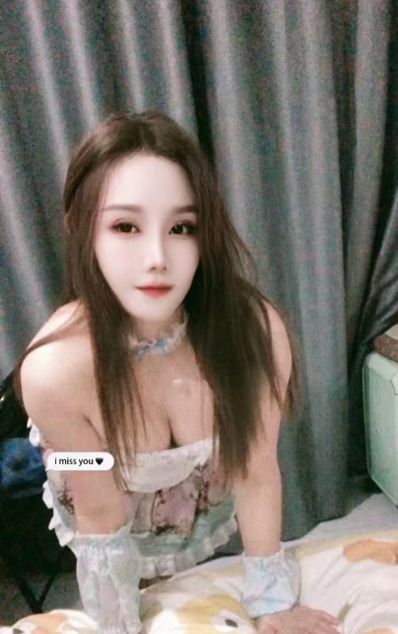 诱人真实型大奶少妇