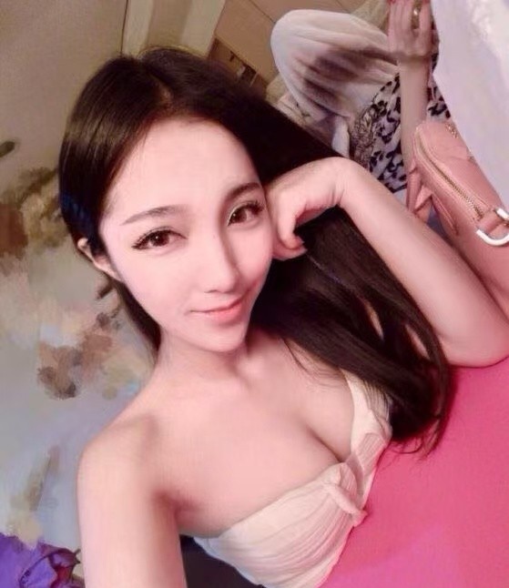 小店口活好身材少妇小芸