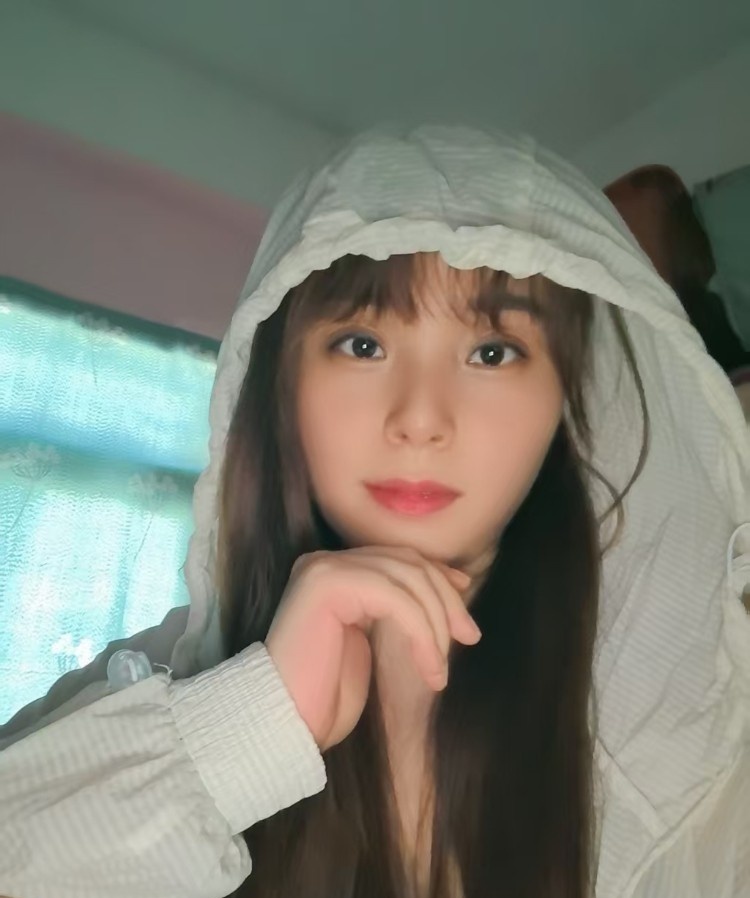 会莞式服务的小姐姐