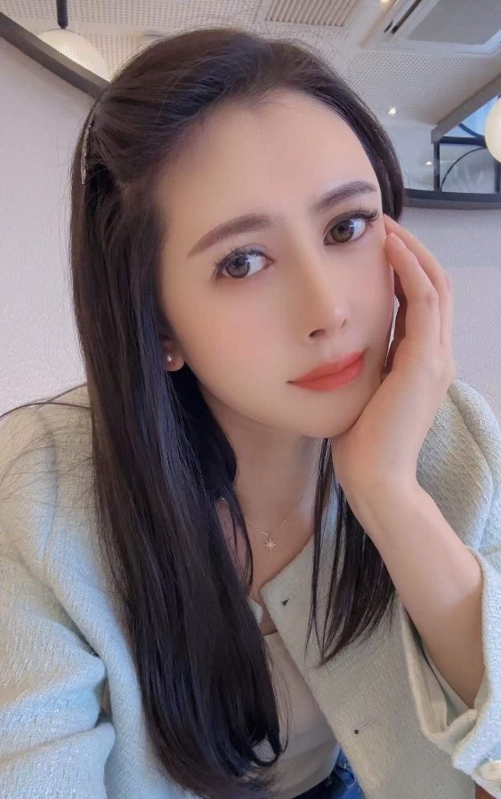 淮安市重庆少妇晓妍兼职