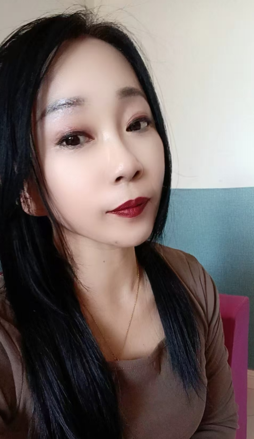 银川风骚下海骚妇