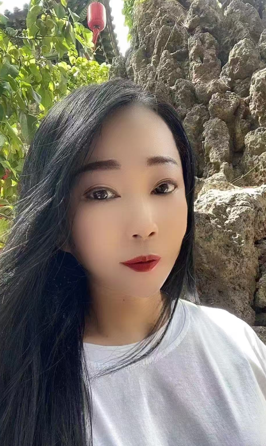 银川风骚下海骚妇