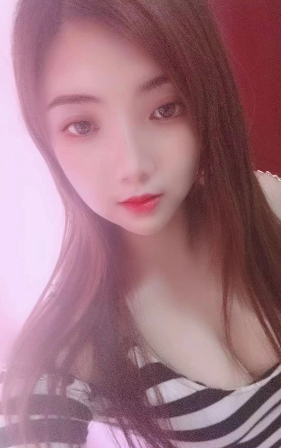 长安兼职波霸