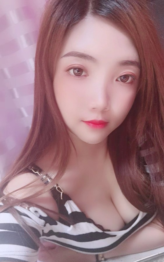 长安兼职波霸