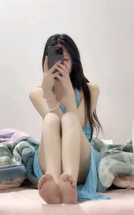 虹口刚下海校花