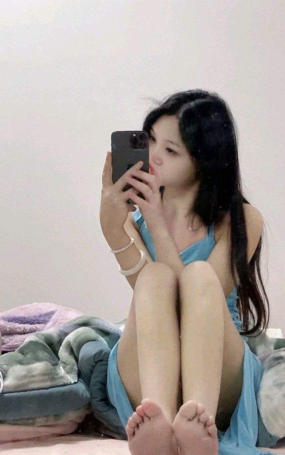 虹口刚下海校花
