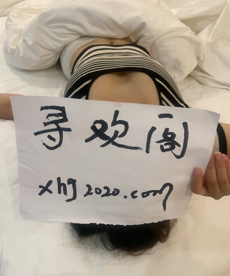 赣州公寓妹子