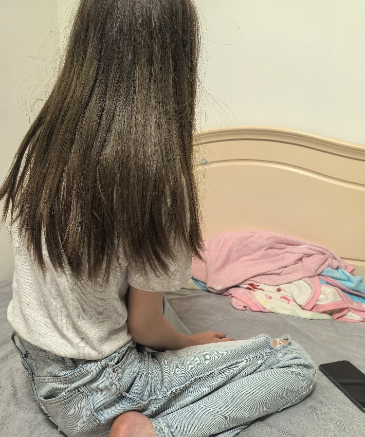 鼓楼身材好小嫩妹