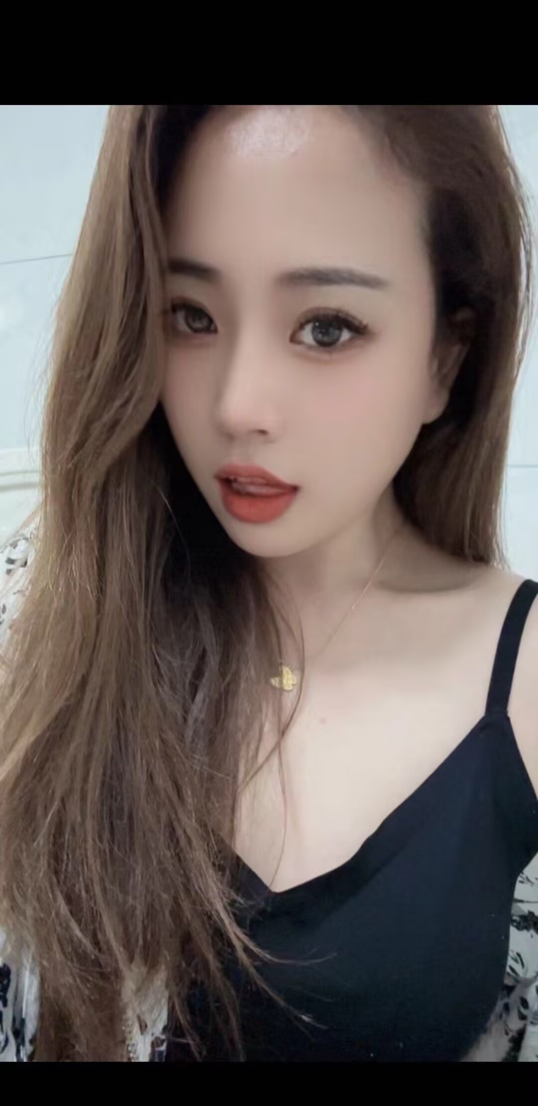 佛山禅城莉莉  可舌吻