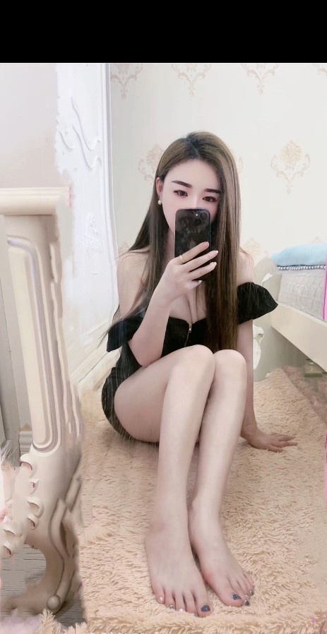 江宁大胸美女媛媛