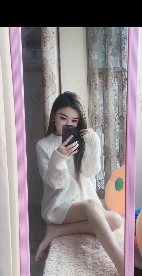 江宁大胸美女媛媛