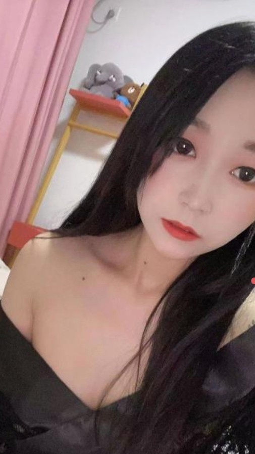 芝罘区姐妹花