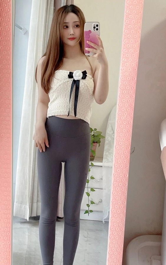 南方小妹小萍