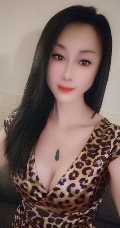 长春丰满少妇雨柔