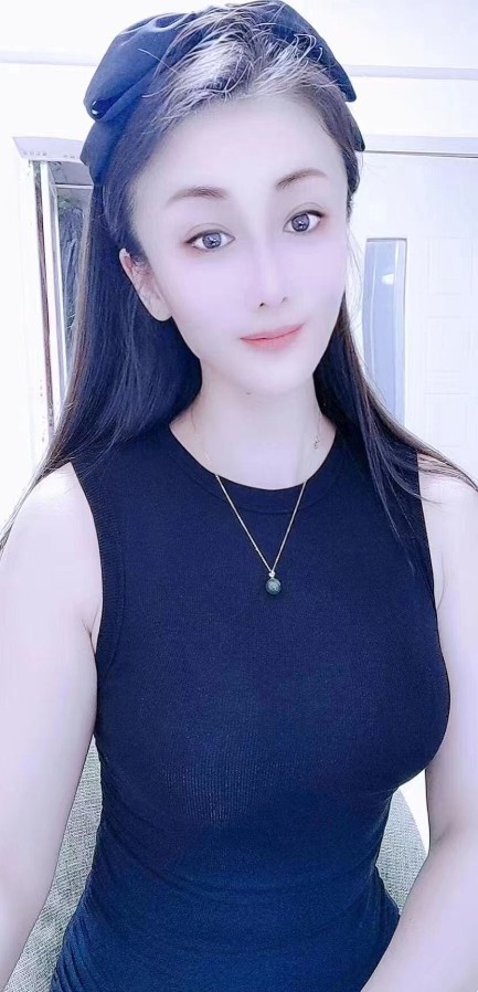 长春丰满少妇雨柔