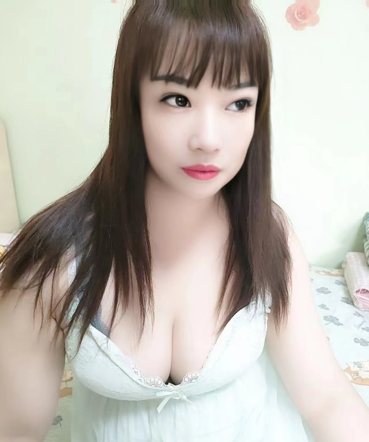 潘家园东湖南丰满熟女服务好
