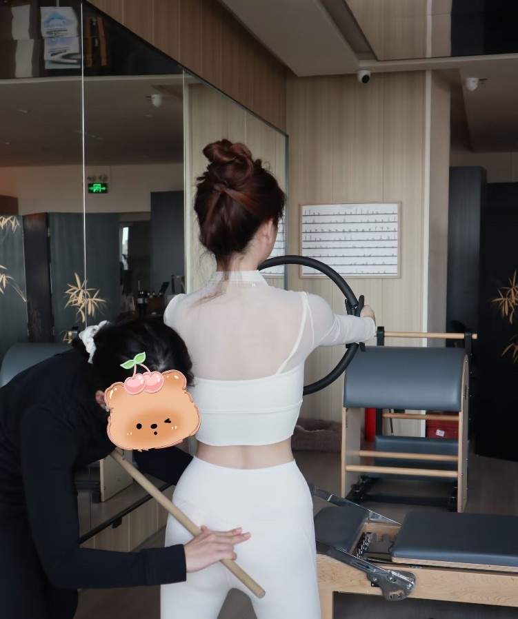 骚妹妮佳