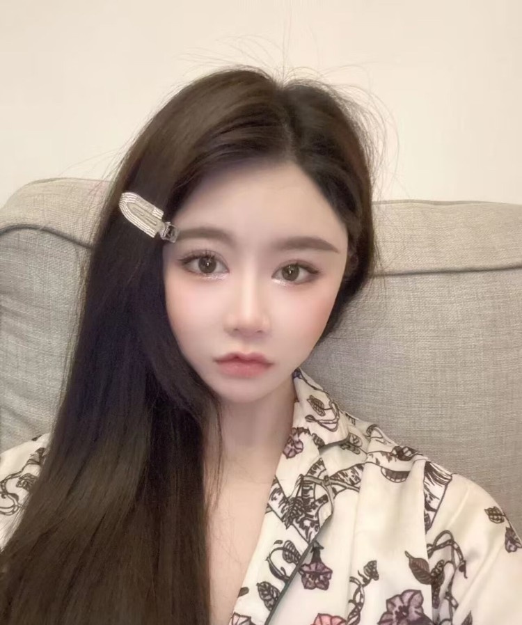 骚妹妮佳