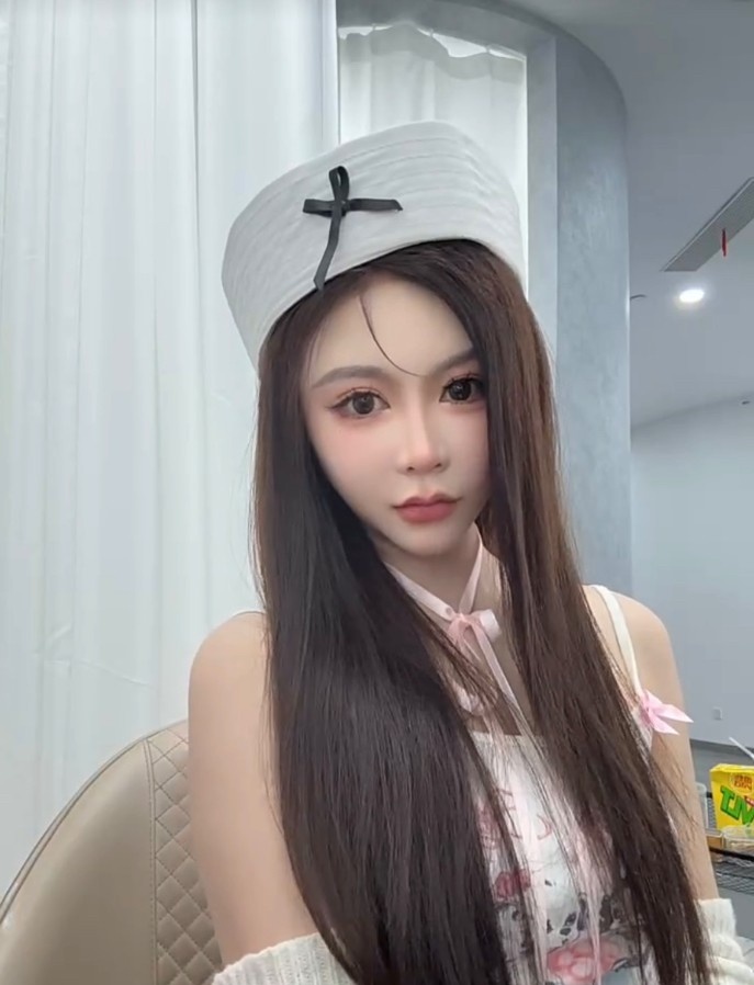 骚妹妮佳