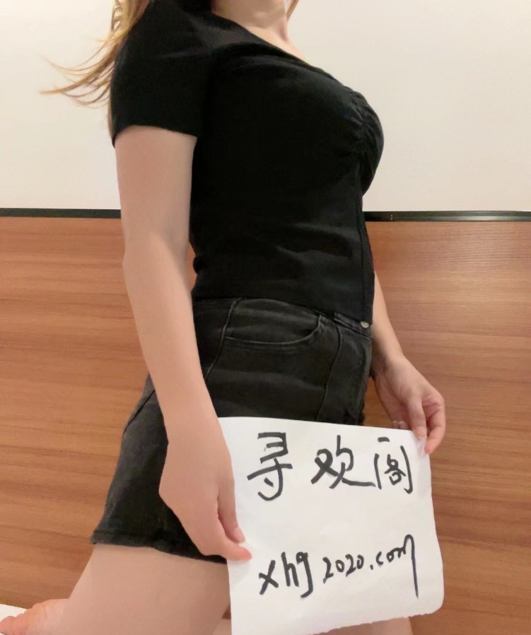 呼市新课骚逼